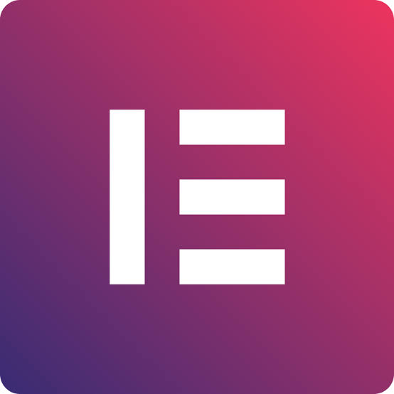 صفحه ساز المنتور + پرو