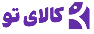 مشتری 12